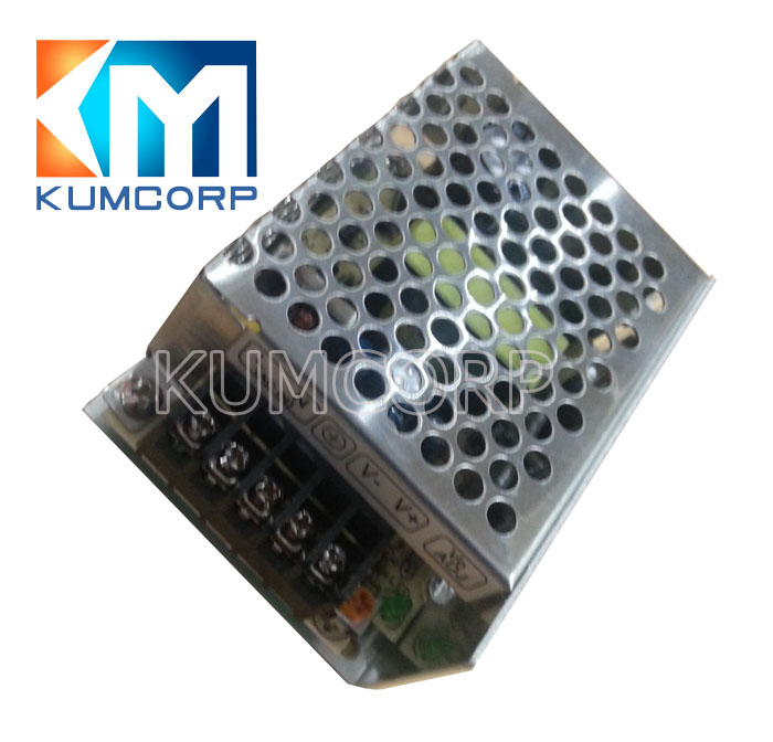 LED 电源 5V 2A 10W