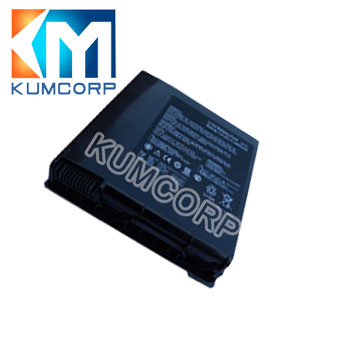 ASUS Laptop Battery A42-G74 14.8V 4400mAh