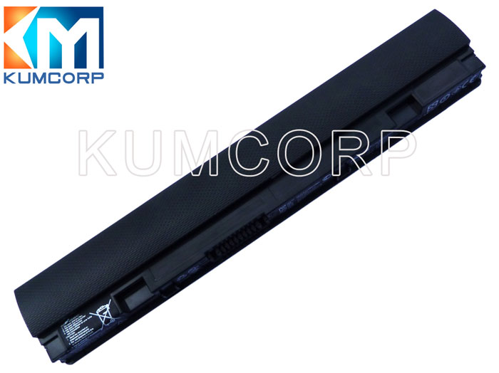 ASUS Laptop Battery A32-X101 11.1V 2200mAh