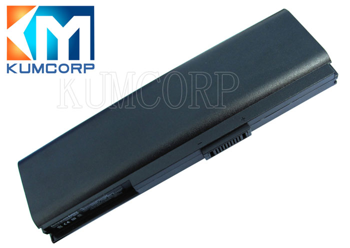 ASUS Laptop Battery A32-U1 11.1V 4400mAh