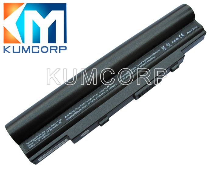 A32-U80 11.1V 4400mAh