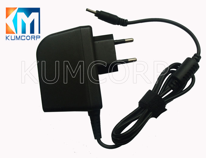 ACER Tablet Adapter 12V 1.5A 3.0*1.1mm