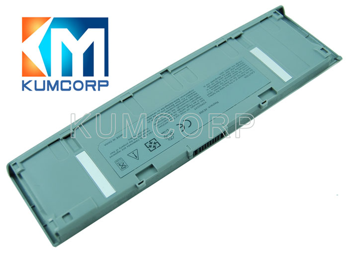 DELL Laptop Battery Latitude C400 11.1V 4400mAh