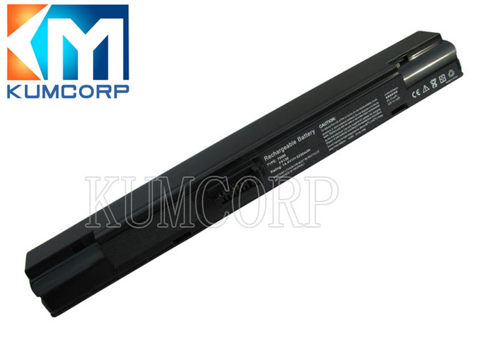 Inspiron 700M 14.8V 4400mAh