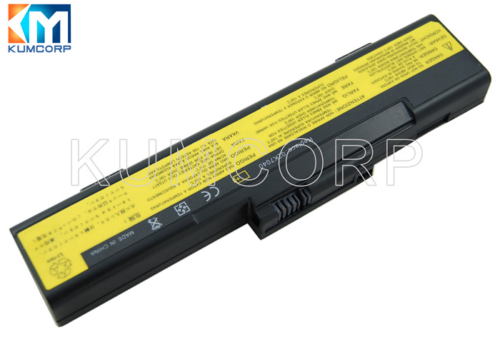 IBM Laptop Battery ThinkPad X30 11.1V 4400mAh
