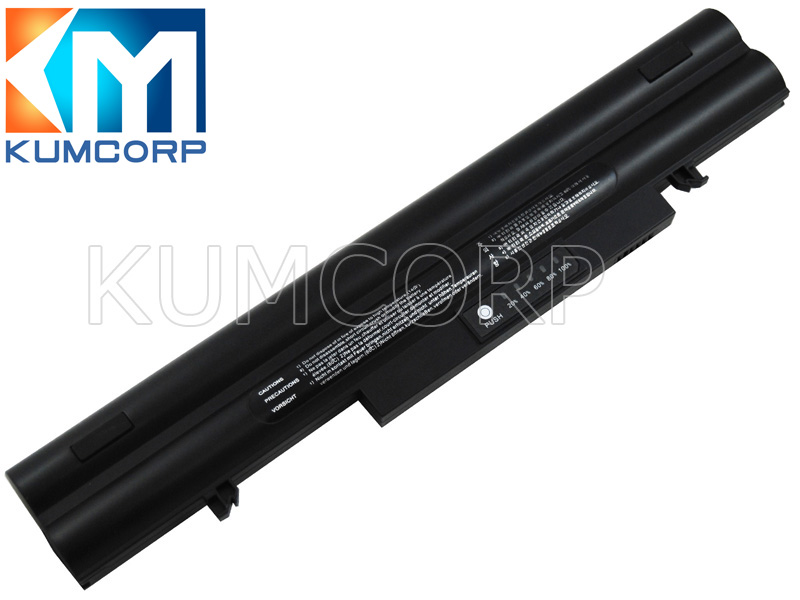 SAMSUNG Laptop Battery X11 14.4V 4400mAh