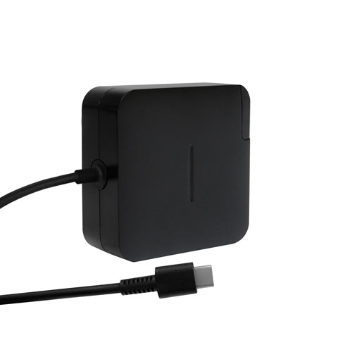 Type-C PD90W laptop fast charger