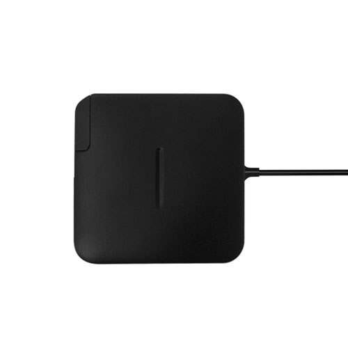 Type-C PD90W laptop fast charger