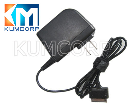 LENOVO Tablet Adapter 12V 1.5A 40 pin for Ideapd S1 K1 Y1001