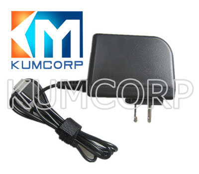 SAMSUNG Tablet Adapter 5V 2.0A 40 pin for Galaxy Tab 2