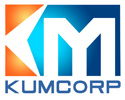 KUMCORP (HK) ELECTRONICS CO.,LTD